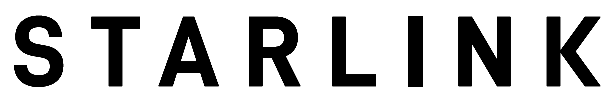 Starklink Brand Logo Partner of GolfPod